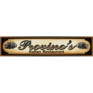 Find Provino’s Italian Restaurant Near Me - The Ultimate Dataset of All Provino’s Italian Restaurant Locations in the USA