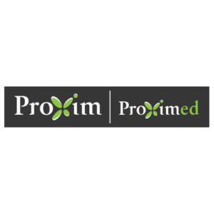 Find Proxim pharmacy Near Me - The Ultimate Dataset of All Proxim pharmacy Locations in Canada