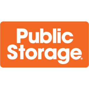 Find Public Storage Near Me - The Ultimate Dataset of All Public Storage Locations in USA