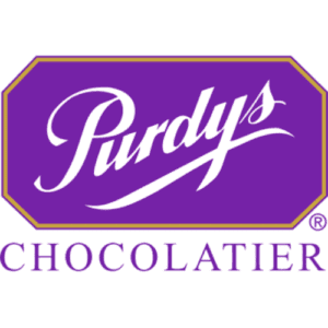 Find Purdys Chocolatier Near Me - The Ultimate Dataset of All Purdys Chocolatier Locations in Canada