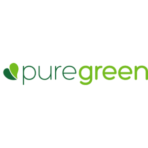 Find Pure Green store Near Me - The Ultimate Dataset of All Pure Green store Locations in USA