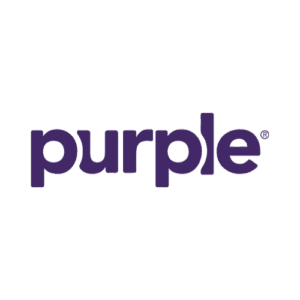 Find Purple Distributor Near Me - The Ultimate Dataset of All Purple Distributor Locations in USA