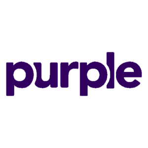 Find Purple store Near Me - The Ultimate Dataset of All Purple store Locations in USA