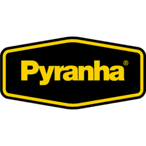 Find Pyranha store Near Me - The Ultimate Dataset of All Pyranha store Locations in USA