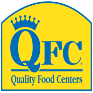 Find QFC store Near Me - The Ultimate Dataset of All QFC store Locations in USA