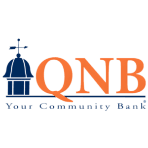 Find QNB Bank Near Me - The Ultimate Dataset of All QNB Bank Locations in USA