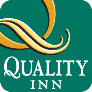 Find Quality Inn Hotels by Choice Near Me - The Ultimate Dataset of All Quality Inn Hotels by Choice Locations in the USA