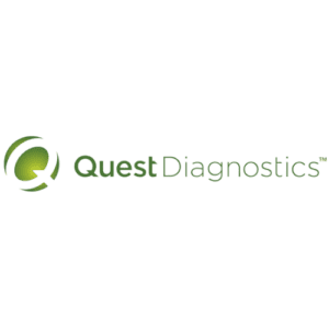 Find Quest Diagnostics clinic Near Me - The Ultimate Dataset of All Quest Diagnostics clinic Locations in the USA