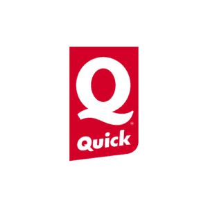Find Quick restaurant Near Me - The Ultimate Dataset of All Quick restaurant Locations in France