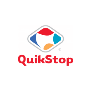 Find Quik Stop Near Me - The Ultimate Dataset of All Quik Stop Locations in USA