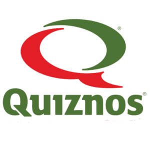 Find Quiznos restaurant Near Me - The Ultimate Dataset of All Quiznos restaurant Locations in the USA