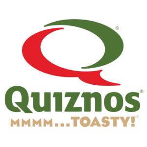 Find Quiznos restaurant Near Me - The Ultimate Dataset of All Quiznos restaurant Locations in Canada