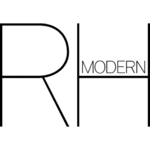 Find RH Modern store Near Me - The Ultimate Dataset of All RH Modern store Locations in Canada
