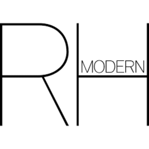 Find RH Modern store Near Me - The Ultimate Dataset of All RH Modern store Locations in USA