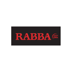Find Rabba Fine Foods store Near Me - The Ultimate Dataset of All Rabba Fine Foods store Locations in Canada