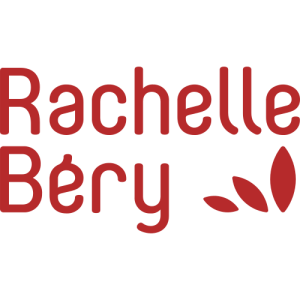Find Rachelle-Béry store Near Me - The Ultimate Dataset of All Rachelle-Béry store Locations in Canada