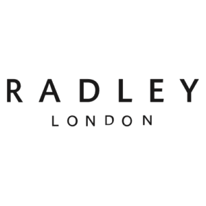 Find Radley London store Near Me - The Ultimate Dataset of All Radley London store Locations in the UK
