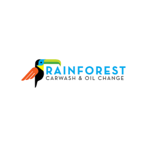 Find Rainforest Carwash Near Me - The Ultimate Dataset of All Rainforest Carwash Locations in USA