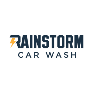 Find Rainstorm Car Wash Near Me - The Ultimate Dataset of All Rainstorm Car Wash Locations in USA