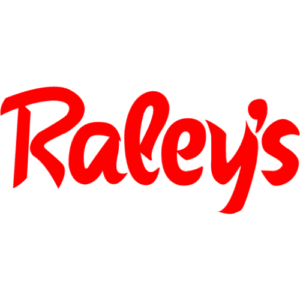 Find Raley’s Supermarkets Near Me - The Ultimate Dataset of All Raley’s Supermarkets Locations in USA