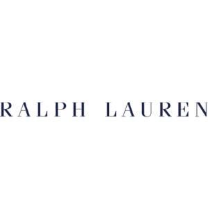 Find Ralph Lauren store Near Me - The Ultimate Dataset of All Ralph Lauren store Locations in UK