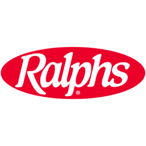 Find Ralphs store Near Me - The Ultimate Dataset of All Ralphs store Locations in USA