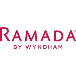 Find Ramada Hotels By Wyndham Near Me - The Ultimate Dataset of All Ramada Hotels By Wyndham Locations in the USA