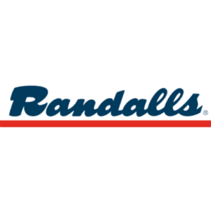 Find Randalls Fuel Station gas station Near Me - The Ultimate Dataset of All Randalls Fuel Station gas station Locations in USA