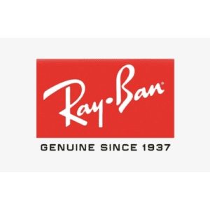 Find Ray-Ban store Near Me - The Ultimate Dataset of All Ray-Ban store Locations in USA