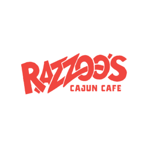 Find Razzoos Cajun Cafe Near Me - The Ultimate Dataset of All Razzoos Cajun Cafe Locations in USA