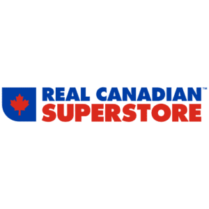 Find Real Canadian Superstore Near Me - The Ultimate Dataset of All Real Canadian Superstore Locations in Canada