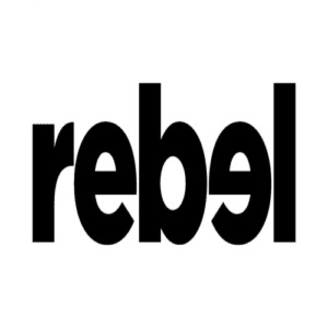 Find Rebel Sport Limited store Near Me - The Ultimate Dataset of All Rebel Sport Limited store Locations in Australia