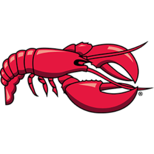 Find Red Lobster restaurant Near Me - The Ultimate Dataset of All Red Lobster restaurant Locations in USA