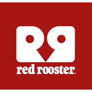Find Red Rooster Near Me - The Ultimate Dataset of All Red Rooster Locations in Australia