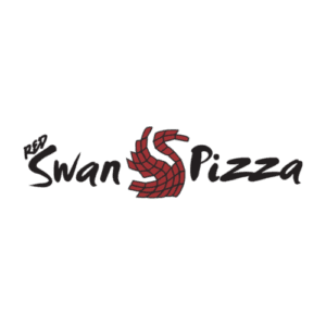 Find Red Swan Pizza restaurant Near Me - The Ultimate Dataset of All Red Swan Pizza restaurant Locations in Canada