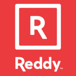 Find Reddy store Near Me - The Ultimate Dataset of All Reddy store Locations in USA