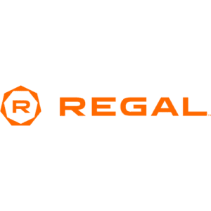 Find Regal Cinemas Near Me - The Ultimate Dataset of All Regal Cinemas Locations in USA