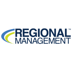 Find Regional Finance Near Me - The Ultimate Dataset of All Regional Finance Locations in USA
