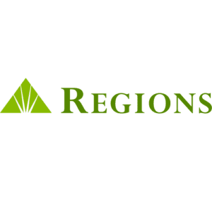 Find Regions Bank Near Me - The Ultimate Dataset of All Regions Bank Locations in USA