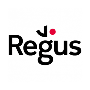 Find Regus dealer Near Me - The Ultimate Dataset of All Regus dealer Locations in USA