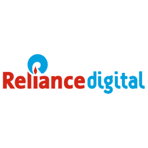 Find Reliance Digital store Near Me - The Ultimate Dataset of All Reliance Digital store Locations in India