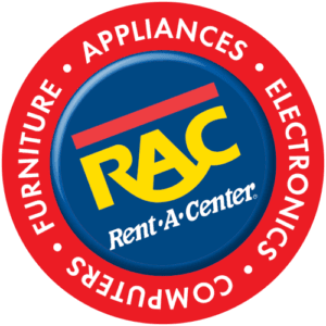 Find Rent-A-Center store Near Me - The Ultimate Dataset of All Rent-A-Center store Locations in USA