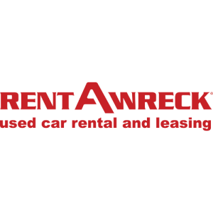 Find Rent-A-Wreck Near Me - The Ultimate Dataset of All Rent-A-Wreck Locations in USA