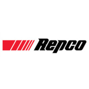 Find Repco store Near Me - The Ultimate Dataset of All Repco store Locations in Australia