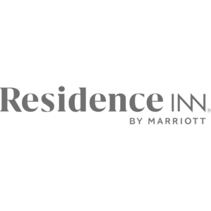 Find Residence Inn Hotels by Marriott Near Me - The Ultimate Dataset of All Residence Inn Hotels by Marriott Locations in Canada