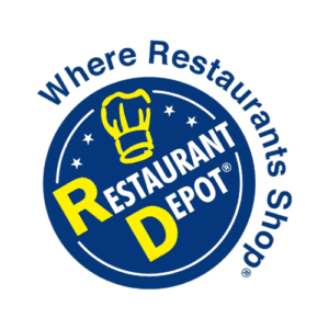 Find Restaurant Depot Near Me - The Ultimate Dataset of All Restaurant Depot Locations in USA