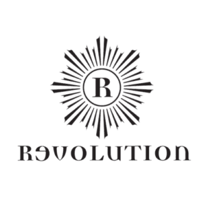 Find Revolution Beauty Near Me - The Ultimate Dataset of All Revolution Beauty Locations in UK