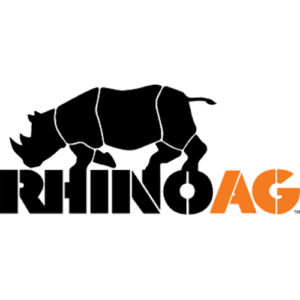 Find RhinoAg dealer Near Me - The Ultimate Dataset of All RhinoAg dealer Locations in the USA