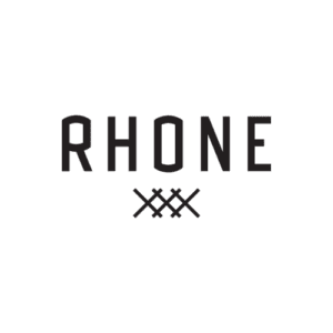 Find Rhone store Near Me - The Ultimate Dataset of All Rhone store Locations in USA