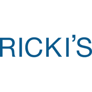 Find Rickis store Near Me - The Ultimate Dataset of All Rickis store Locations in Canada